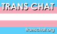 chatear con trans|Chat Trans: Salas en línea gratuitas